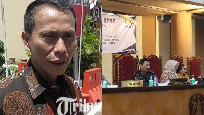 JATIM-TERPOPULER-Sekda-Jember-Diduga-Terlibat-Kasus-Korupsi-DPRD-Ponorogo-Bahas-Proyeksi-APBD.jpg
