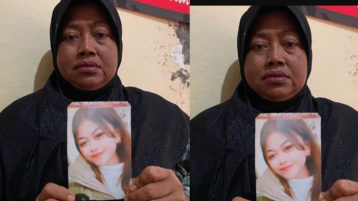 Jadi-Pengantin-Pesanan-di-China-Kusnia-Disiksa-Jika-Tolak-Melayani-Ibu-di-Kampung-Sedih-Pulangkan.jpg