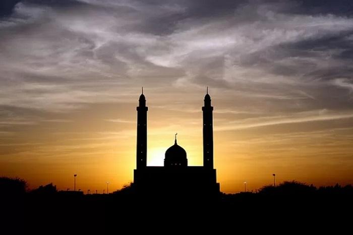 Jadwal Imsakiyah dan Buka Puasa 18 April 2023 di Surabaya, Sidoarjo dan Malang, Hari ke-27 Ramadan