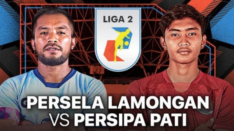 Jadwal-Persela-di-Liga-2-2022-Persela-akan-menghadapi-Persipa-Pati.jpg