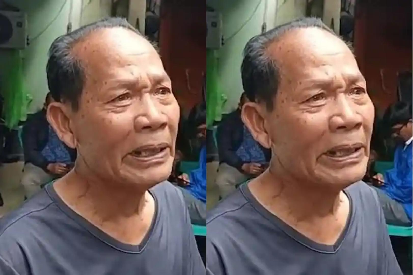 Jaga-Anak-anak-Jadi-Pesan-Terakhir-Deden-Korban-Jatuhnya-Pesawat-ATR-42-500-Ayah-Menangis.jpg