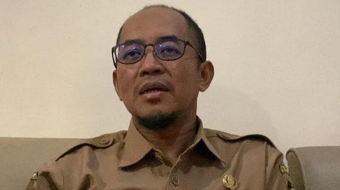 Jais-Alwi-Mashuri-komentari-SDN-di-Kota-Blitar-yang-kekurangan-siswa.jpg