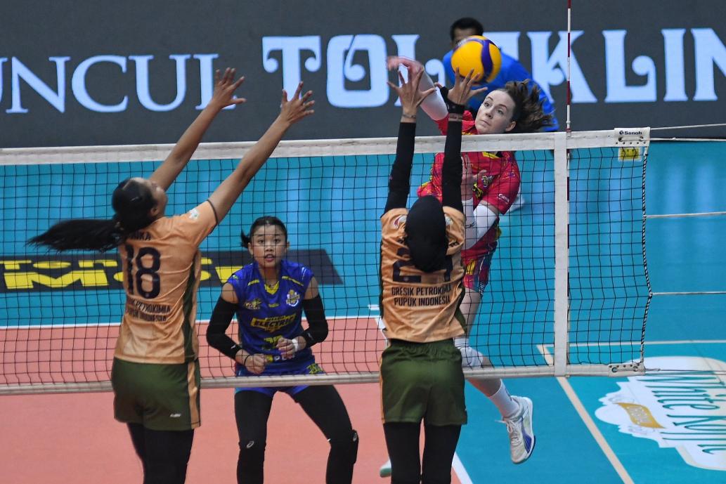Jakarta-Electric-PLN-vs-Gresik-Petrokimia-Pupuk-Indonesia-di-proliga-2025.jpg