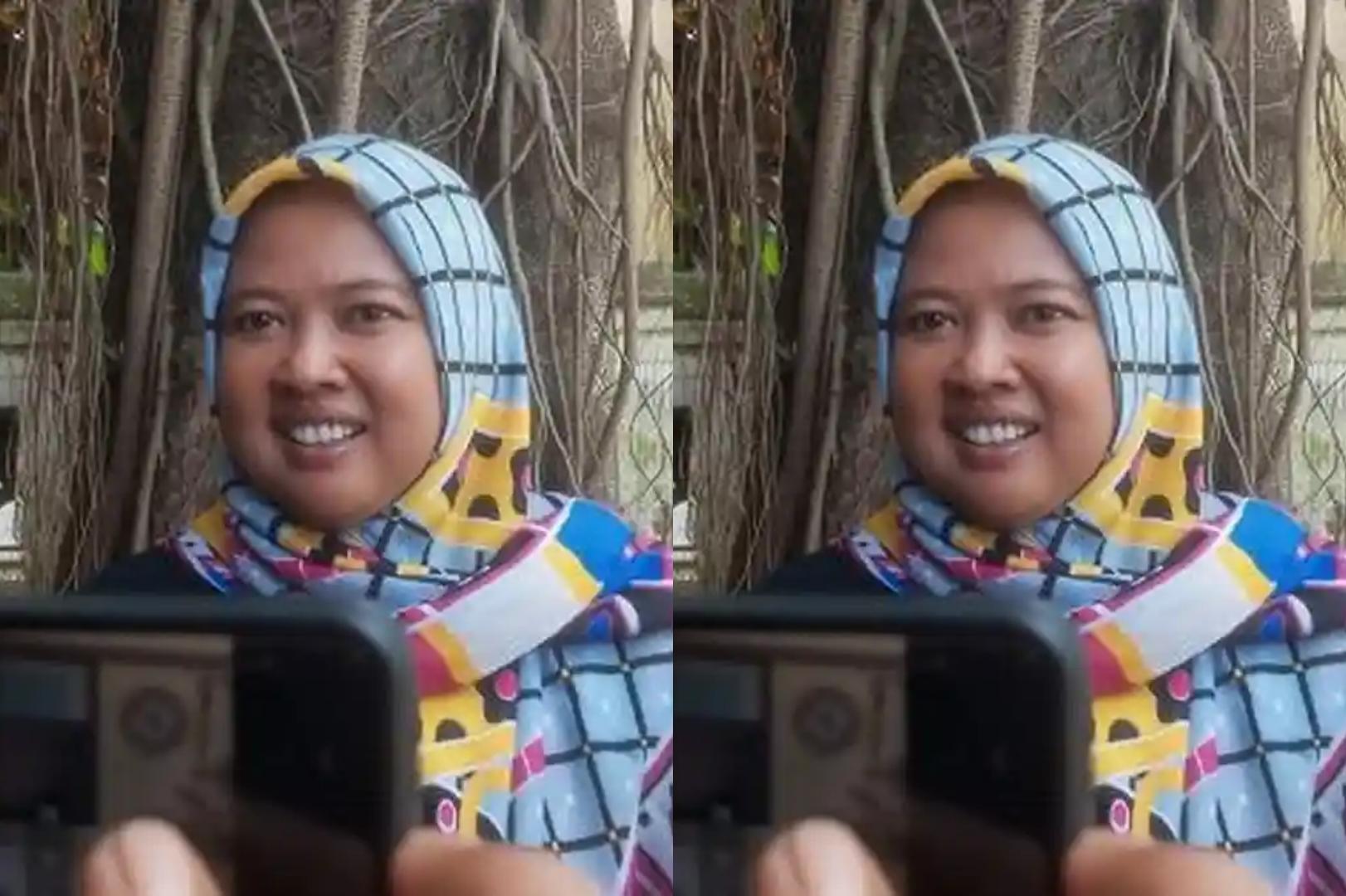 Jalan-Damai-Dalam-Kasus-Suami-Jadi-Tersangka-karena-Kejar-Penjambret-Istrinya-2-Pihak-Bertemu.jpg
