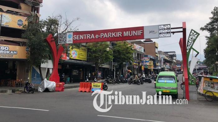 Jalan-Munif-Alun-alun-Kota-Batu-akan-menjadi-salah-satu-titik-dipasangnya-e-Parking.jpg