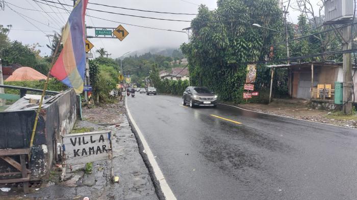 Tarif Kawin Kontrak Dibongkar Warga, Kuak Komunitas Terselubung PSK yang Siap Dinikahi Sementara