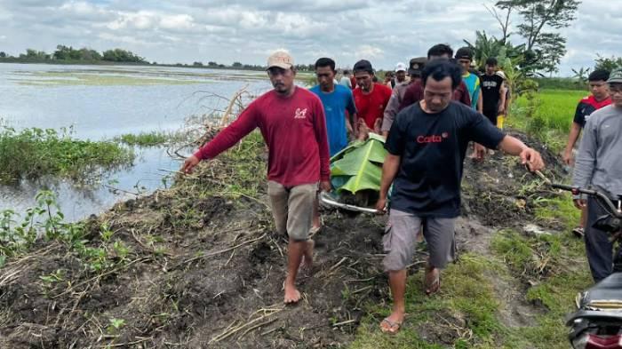 Jasad-pemancing-dievakuasi-di-Waduk-Gogor-gresik-ilustrasi-jenazah.jpg