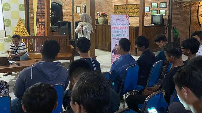 Jatim-Beragam-Pacitan-Sosialisasi-Bahaya-Seks-Bebas.jpg