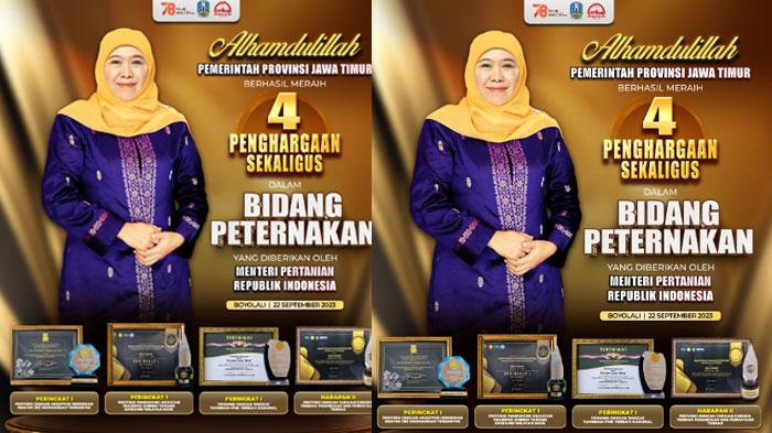 Jatim-Borong-4-Penghargaan-Dari-Kementan-RI-Khofifah-Komitmen.jpg