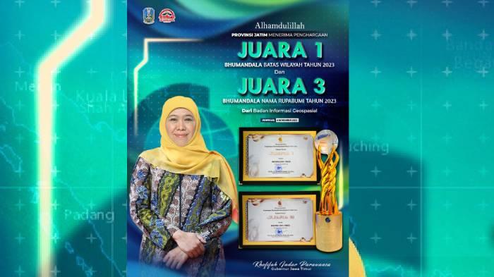 Jatim-Raih-2-Penghargaan-di-Bhumandala-Award-2023.jpg