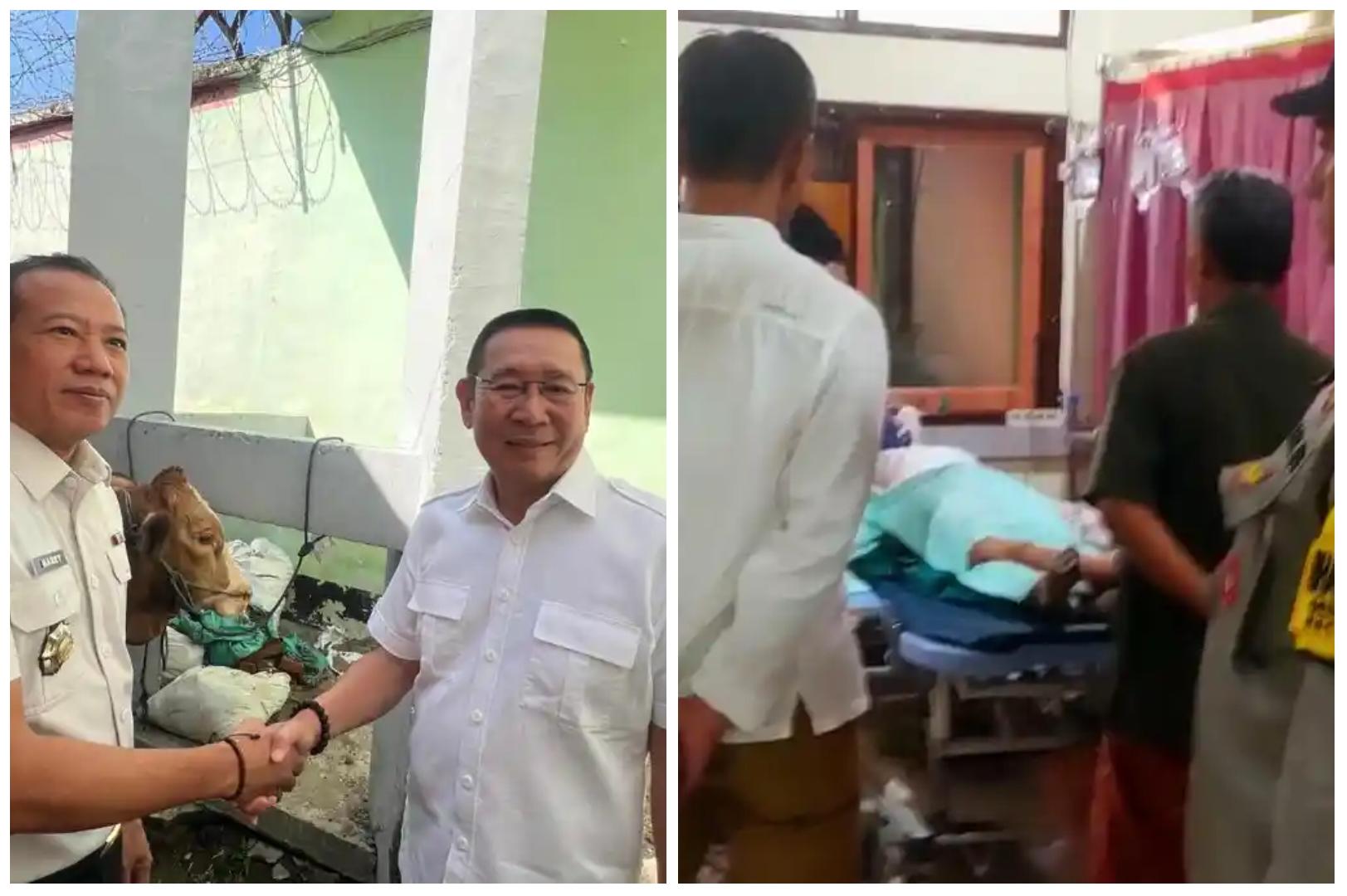 Jatim-Terpopuler-Idul-Adha-di-Lapas-Kelas-IIA-Bojonegoro-hingga-Tragedi-Petasan-Balon-Udara-Blitar.jpg
