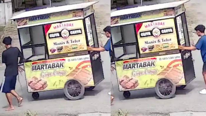 Jatim-Terpopuler-Maling-Gerobak-Martabak-di-Ponorogo-Ditangkap-hingga-Detik-detik-Mahasiswa-Dibegal.jpg