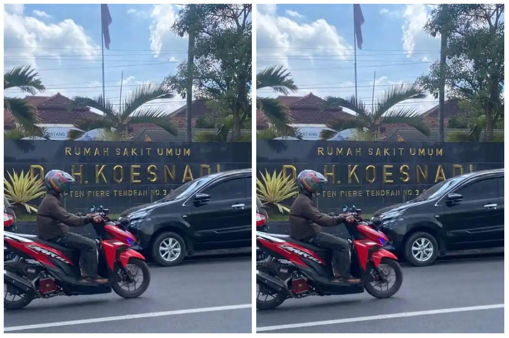Jatim-Terpopuler-Polemik-Rekrutmen-Nakes-RSUD-dr-Koesnadi-Bondowoso-hingga-Camat-Selingkuh-Dicopot.jpg