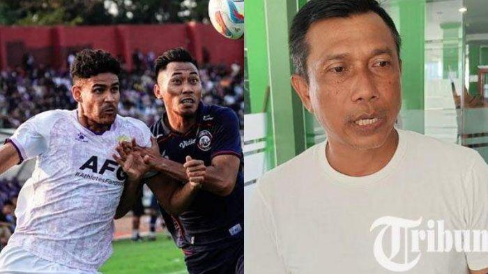 Jefinho-Pelatih-Arema-FC-Widodo-Cahyono-Putro.jpg