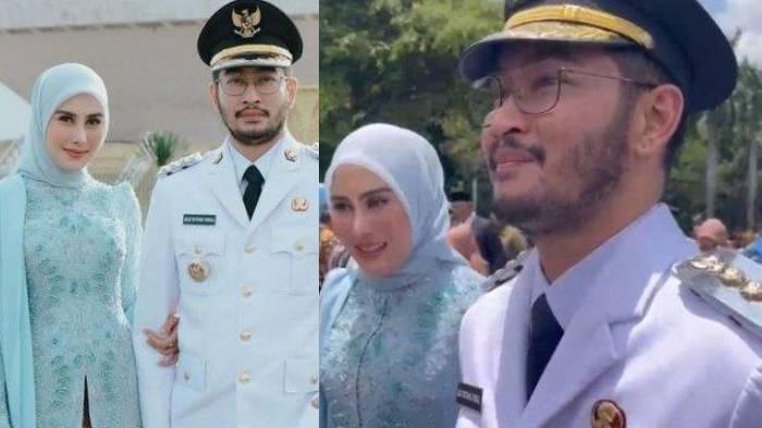 Jeje-Govinda-sempat-membawa-anaknya-ke-kantor-dinasnya.jpg