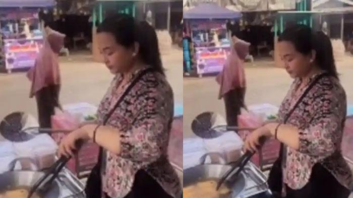 Jelita-Bahar-jualan-risol-di-pinggir-jalan.jpg