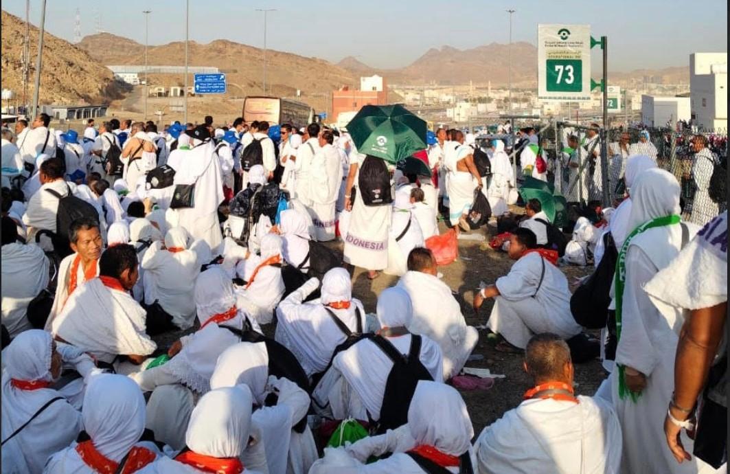 Jemaah-Haji-Kota-Batu-yang-masuk-dalam-kloter-81.jpg