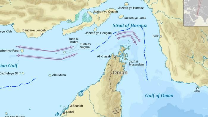 Jika-Selat-Hormuz-ditutup.jpg