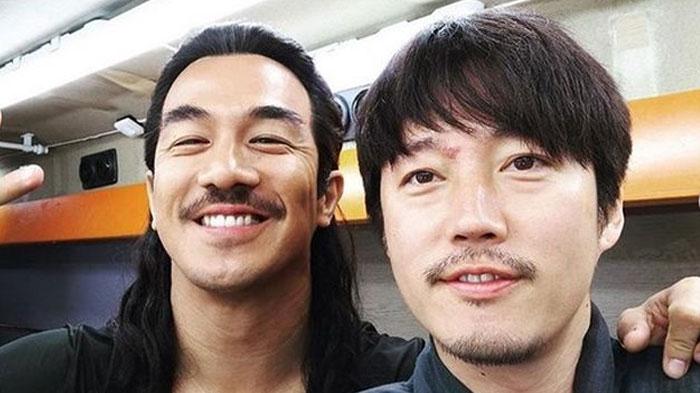 Joe-Taslim-Jang-Hyuk.jpg