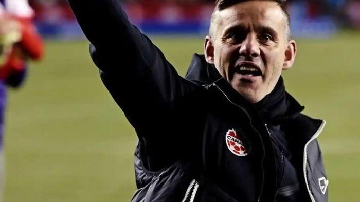 John-Herdman-pelatih-Timnas-Indonesia-boyong-keluarga.jpg
