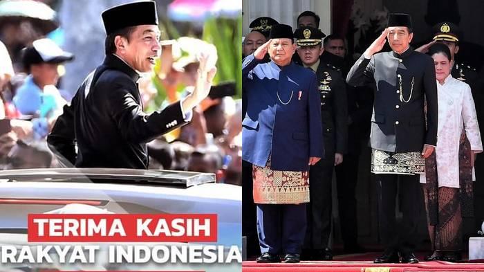 Joko-Widodo-Jokowi-tidak-lagi-menjadi-Presiden-RI.jpg