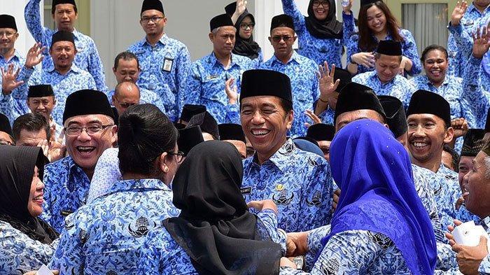 Jokowi-bakal-umumkan-pengumuman-pendaftaran-CPNS-2024.jpg