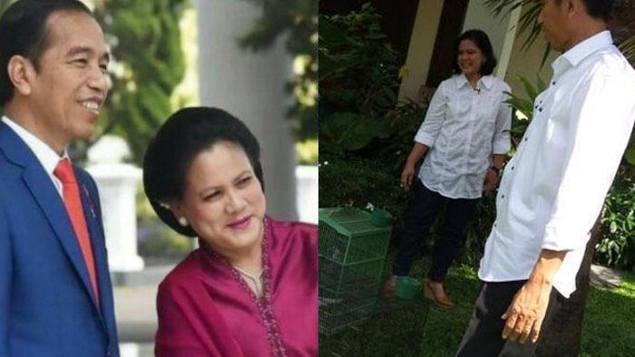 Jokowi-pulang-ke-Solo-intip-isi-rumahnyavrhertyhuy6t.jpg