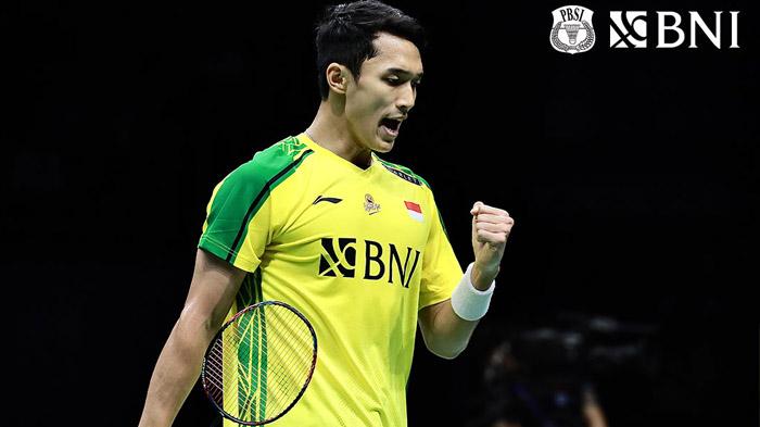 Jonatan-Christie-berhasil-menggandakan-keunggulan-Indonesia.jpg