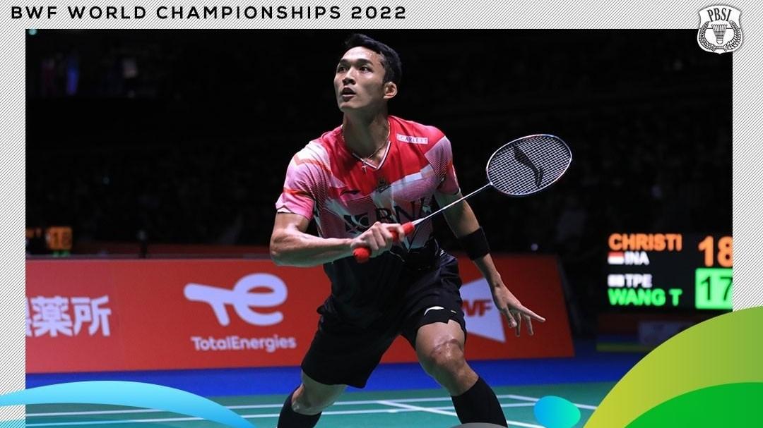 Jonatan-Christie-lolos-ke-perempat-final-Kejuaraan-Dunia-2022.jpg