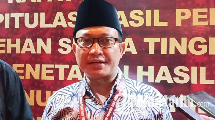 Jelang Sidang Gugatan Hasil Pilgub Jatim, Kubu Risma-Gus Hans Harap MK Tak Hanya Ukur Selisih Suara
