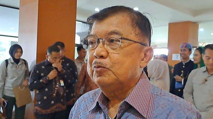 Jusuf-Kalla-ungkap-sosok-yang-pantas-jadi-presiden-RI.jpg