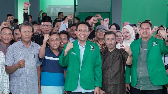 KAHMI-Bojonegoro-kian-solid-mendukung-Calon-Bupati-Nomor-Urut-2-Setyo-Wahono.jpg