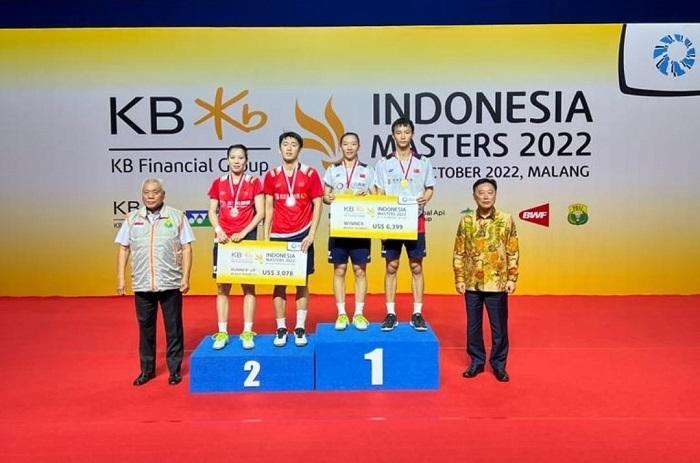 KBFG-Indonesia-Masters-2022.jpg