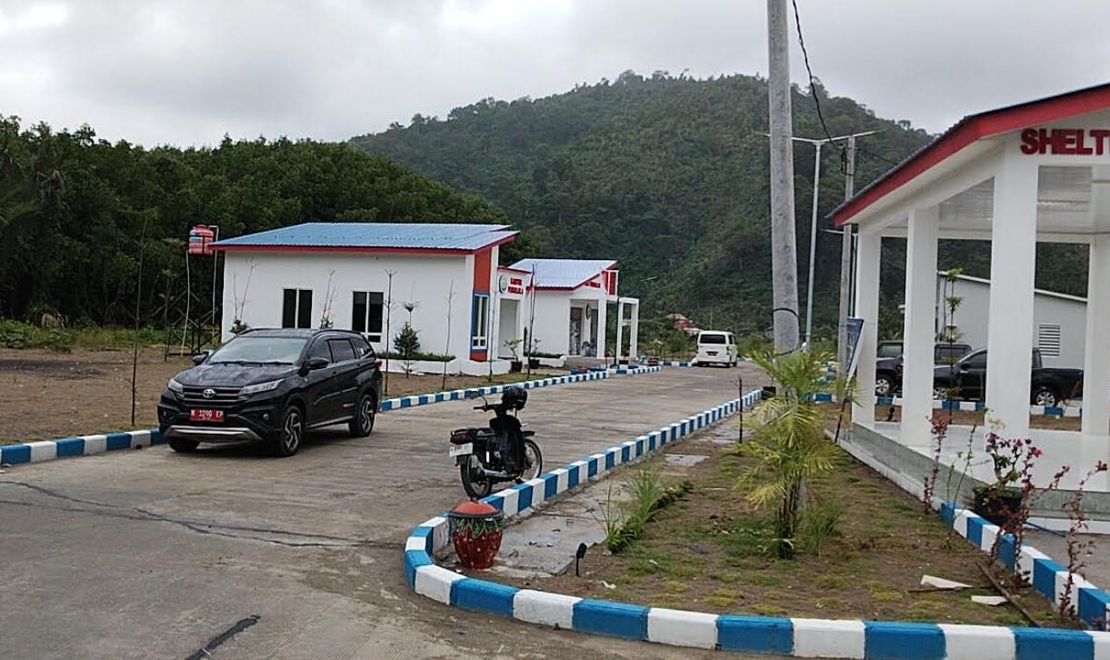 KNMP-di-Desa-Pujiharjo-Kecamatan-Tirtoyudo.jpg