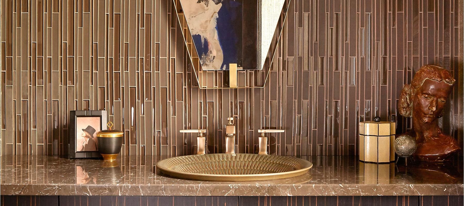 KOHLER Gabung IndoBuildTech 2022, Tampilkan Inovasi untuk Tingkatkan Kualitas Hidup di Era Digital