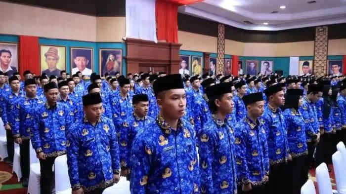 KONTRAK-Ilustrasi-PPPK-ilustrasi-pns-ilustrasi-asn.jpg