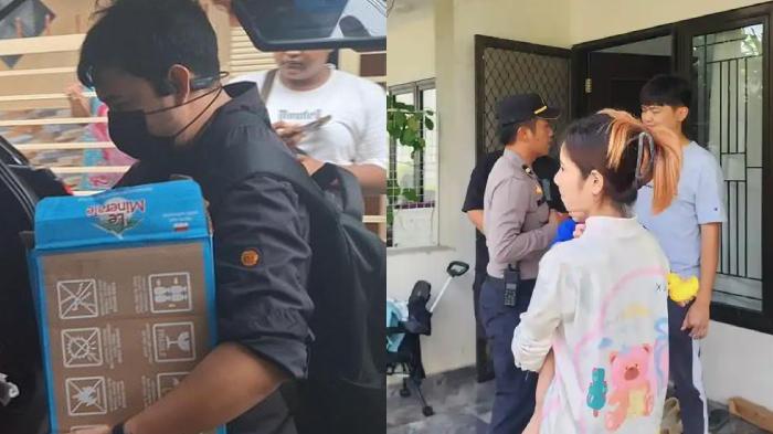 KPK-Geledah-rumah-kepala-Dinas-PUPR-Kota-Madiun-hingga-WNA-asal-Kamboja.jpg