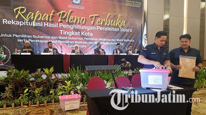 KPU-Kota-Malang-melakukan-Rapat-Pleno-Terbuka-Rekapitulasi-Hasil-Penghitungan-Perolehan-Suara.jpg