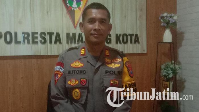 Kabag-Ops-Polresta-Malang-Kota-AKP-Sutomo-mengatakan-sebanyak-3120-personel-diturunkan.jpg