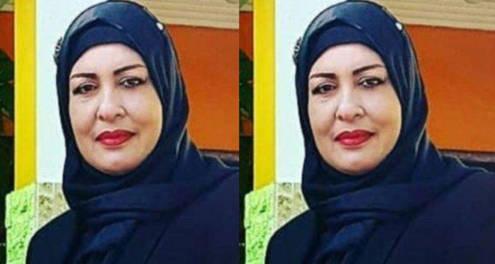 Nasib Wanita yang Dulu Kesal Eks Suami Nikahi Krisdayanti, Jauh dari Kemewahan? KD Bergelimang Harta