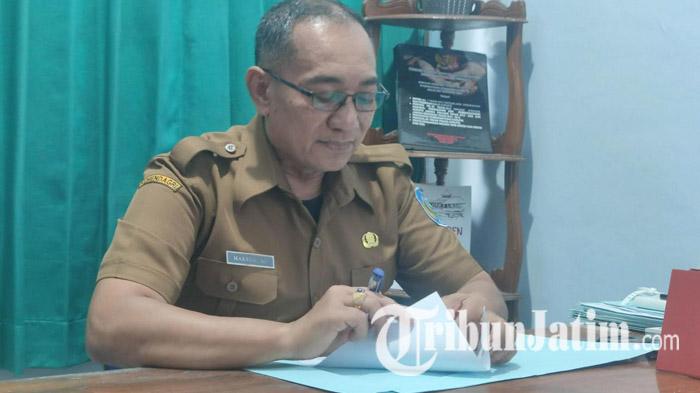 Kabid-Angkutan-dan-Transportasi-Dishub-Nganjuk-Makrus-membeberkan-antusiasme-warga-ikut-balik-gratis.jpg