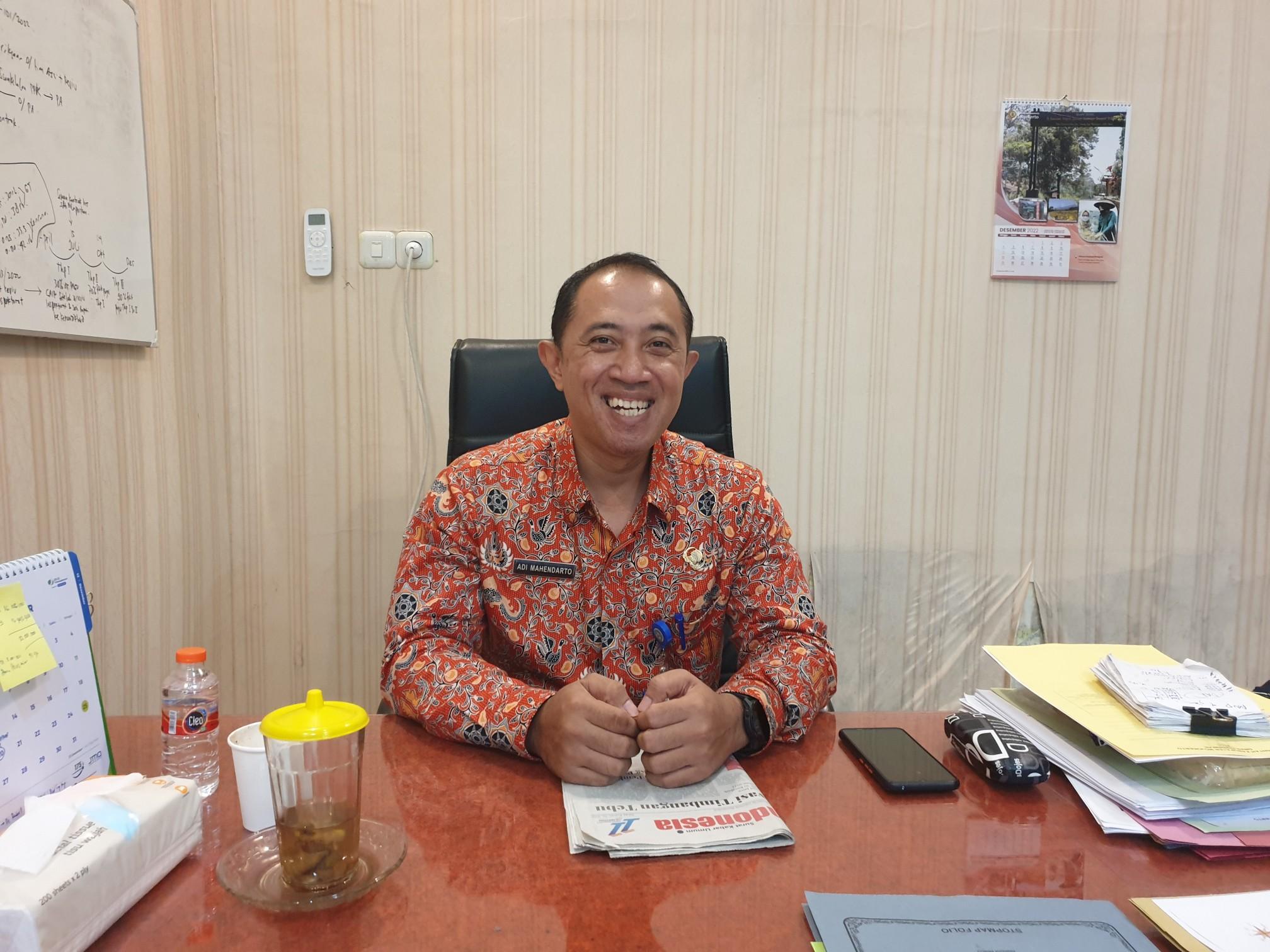 Kabid-Sarana-dan-Prasarana-Sarpras-Pendidikan-Dispendik-Kabupaten-Mojokerto-Adi-Mahendarto.jpg