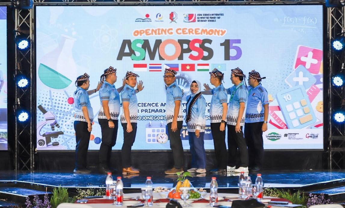 Kabupaten-Bojonegoro-Jawa-Timur-dipercaya-menjadi-tuan-rumah-Asian-Science-and-Mathematics.jpg