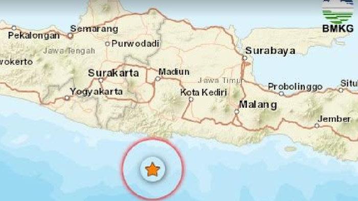 Kabupaten-Trenggalek-diguncang-dua-kali-gempa-pada-Kamis.jpg