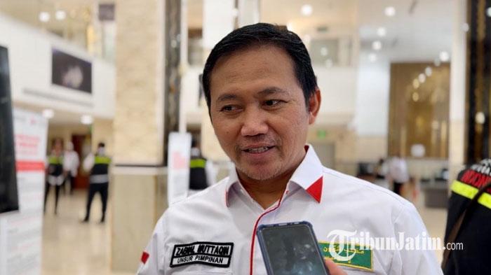 Kadaker-Madinah-Zaenal-Muttaqin-beri-keterangan-soal-jemaah-haji-asal-Demak-yang-meninggal.jpg