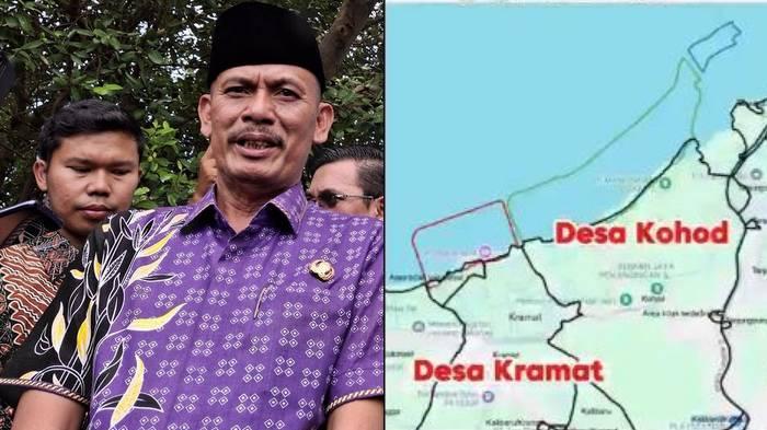 Kades-Kohod-menyebut-wilayah-pagar-laut-dulu-adalah-empang.jpg