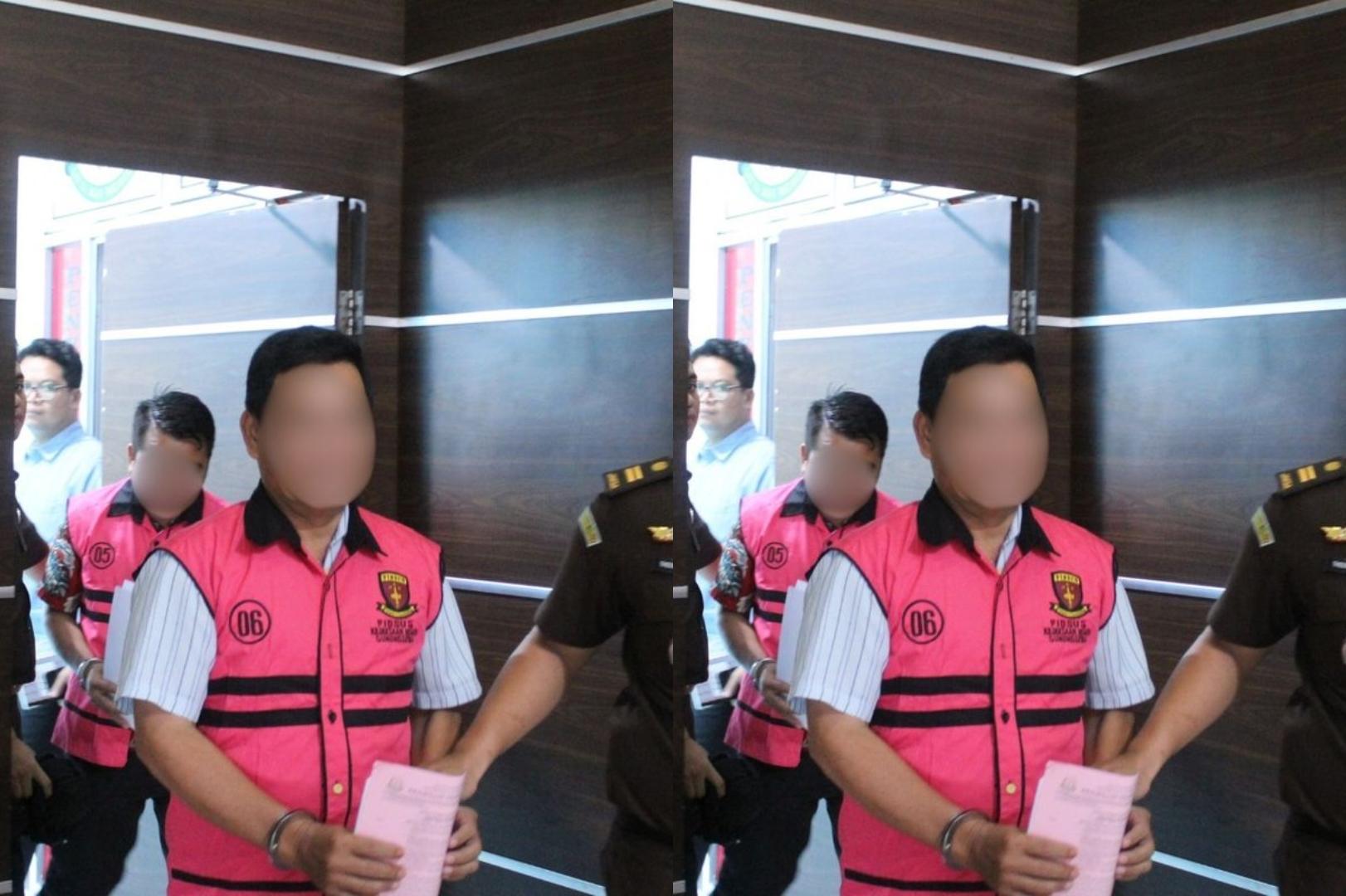 Kades-Santai-Tilap-Dana-Desa-Rp-500-Juta-Bareng-Sekdes-Buat-Laporan-Palsu-di-Buku-Kas.jpg