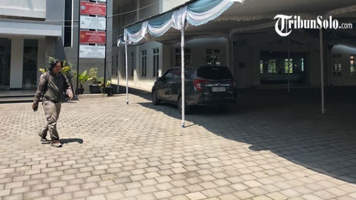 Kades Gagal Bayar Utang Rp1,8 M usai Sertifikatkan Tanah Kas Desa, Kini Aset Terancam Dilelang