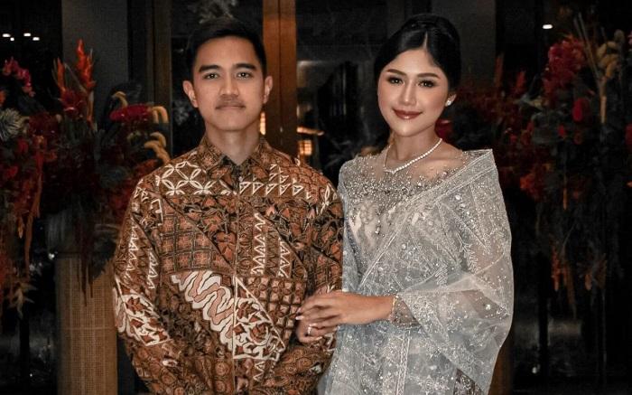 Kaesang-Pangarep-baru-saja-dilantik-sebagai-Ketua-Umum-Partai-PSI.jpg