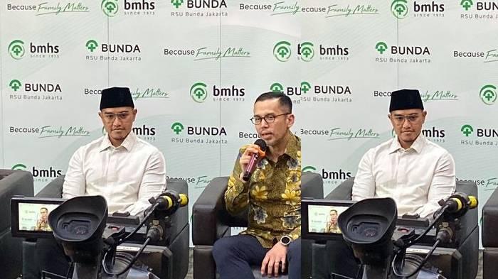 Kaesang-Pangarep-mengumumkan-kabar-bahagia-atas-kelahiran-putri-pertamanya.jpg